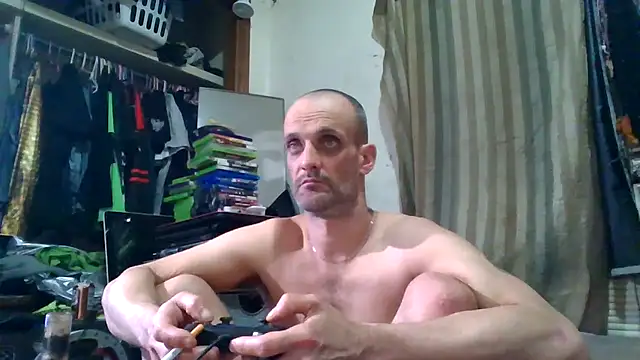 slinginbigD online show from 14, 3, 2026