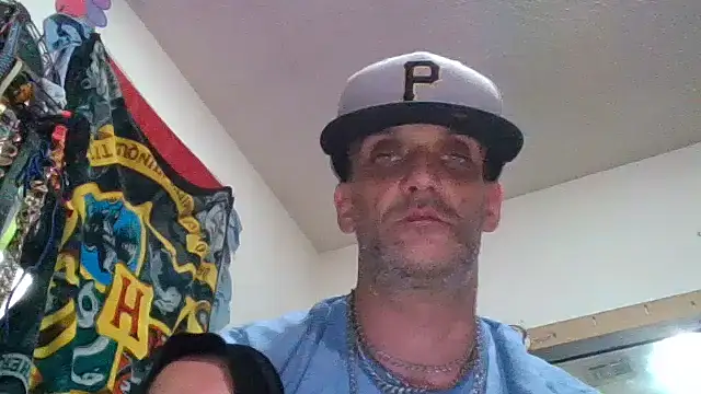 slinginbigD online show from 28, 3, 2026