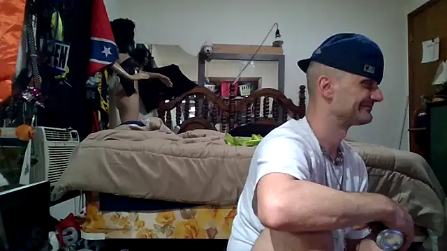 slinginbigD online show from 14, 4, 2026