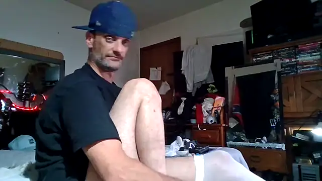 slinginbigD online show from 18, 5, 2026