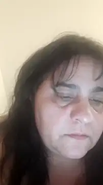 Snapshot of Klubnyhka399 chatting on 14, 12, 2024 Klubnyhka399 online show from 14, 12, 2024