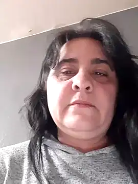 Snapshot of Klubnyhka399 chatting on 8, 1, 2025 Klubnyhka399 online show from 8, 1, 2025