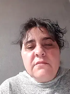 Snapshot of Klubnyhka399 chatting on 15, 1, 2025 Klubnyhka399 online show from 15, 1, 2025