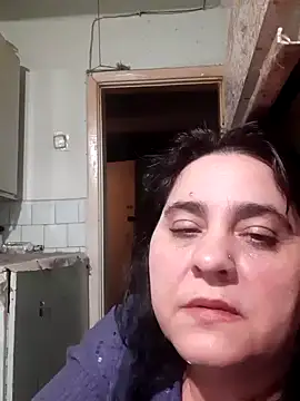 Snapshot of Klubnyhka399 chatting on 17, 1, 2025 Klubnyhka399 online show from 17, 1, 2025