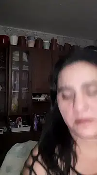 Snapshot of Klubnyhka399 chatting on 19, 1, 2025 Klubnyhka399 online show from 19, 1, 2025