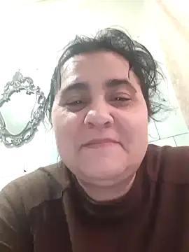 Snapshot of Klubnyhka399 chatting on 19, 1, 2025 Klubnyhka399 online show from 19, 1, 2025