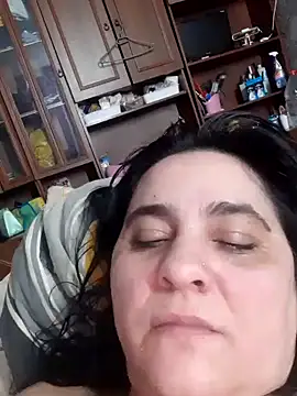 Snapshot of Klubnyhka399 chatting on 20, 1, 2025 Klubnyhka399 online show from 20, 1, 2025