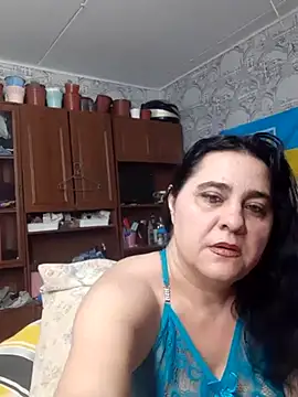 Snapshot of Klubnyhka399 chatting on 22, 1, 2025 Klubnyhka399 online show from 22, 1, 2025