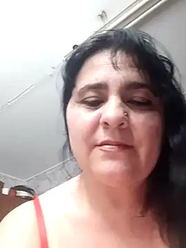 Snapshot of Klubnyhka399 chatting on 22, 1, 2025 Klubnyhka399 online show from 22, 1, 2025