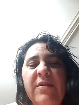 Snapshot of Klubnyhka399 chatting on 23, 1, 2025 Klubnyhka399 online show from 23, 1, 2025