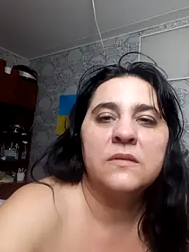 Snapshot of Klubnyhka399 chatting on 27, 1, 2025 Klubnyhka399 online show from 27, 1, 2025