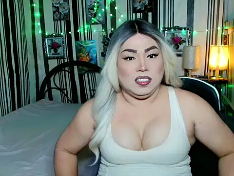 Reginex online show from 3, 3, 2026