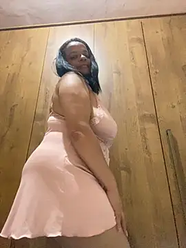 lomagata online show from 29, 11, 2025