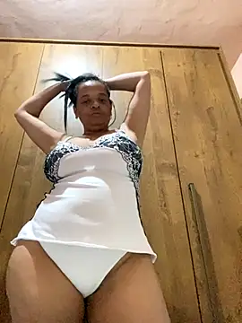 lomagata online show from 2, 12, 2025