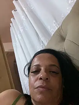 lomagata online show from 20, 3, 2026