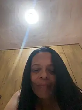 Snapshot of lomagata chatting on 6, 5, 2026 lomagata online show from 6, 5, 2026