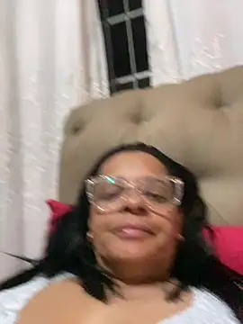 Snapshot of lomagata chatting on 8, 5, 2026 lomagata online show from 8, 5, 2026