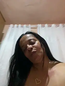 Snapshot of lomagata chatting on 12, 5, 2026 lomagata online show from 12, 5, 2026