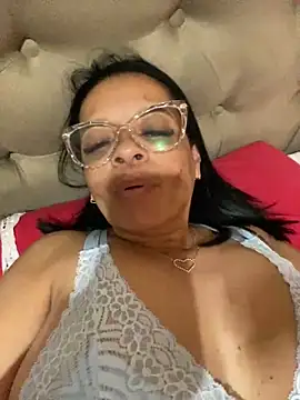 Snapshot of lomagata chatting on 24, 5, 2026 lomagata online show from 24, 5, 2026