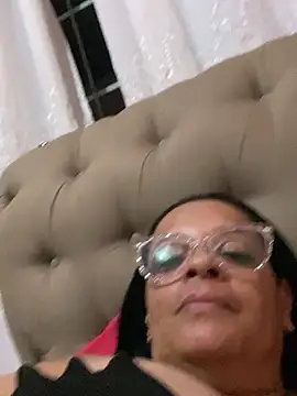Snapshot of lomagata chatting on 27, 5, 2026 lomagata online show from 27, 5, 2026