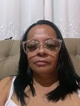 Snapshot of lomagata chatting on 31, 5, 2026 lomagata online show from 31, 5, 2026