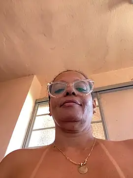 Snapshot of lomagata chatting on 22, 7, 2026 lomagata online show from 22, 7, 2026