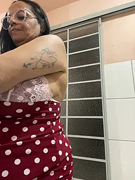 Snapshot of lomagata chatting on 28, 7, 2026 lomagata online show from 28, 7, 2026