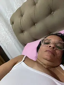 Snapshot of lomagata chatting on 2, 8, 2026 lomagata online show from 2, 8, 2026