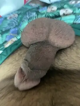 benben190 online show from 9, 1, 2025