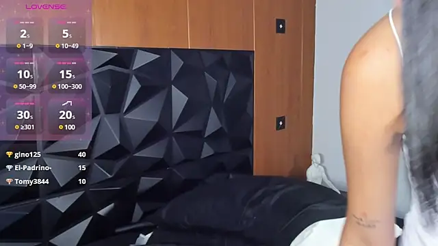 Wendy Marchall online show from 16, 2, 2025