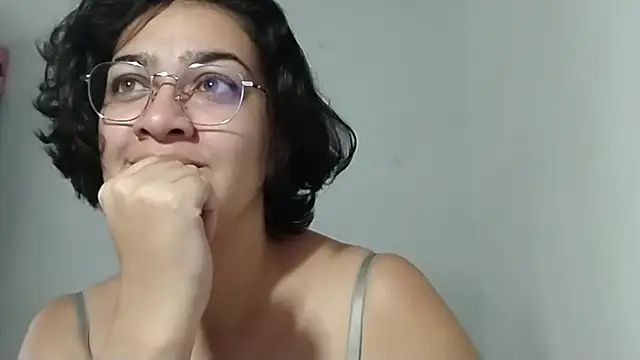 Snapshot of ely_toro_ chatting on 13, 9, 2025 ely toro online show from 13, 9, 2025