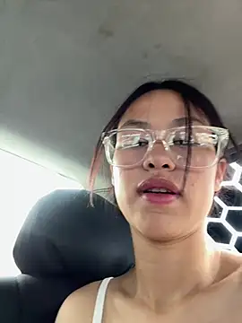 celesteguz online show from 8, 4, 2026