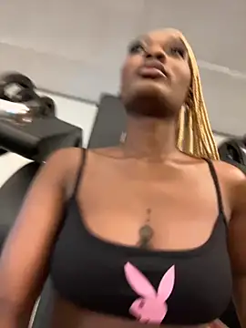 mmbaliii online show from 22, 10, 2025