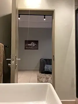 mmbaliii online show from 22, 11, 2025