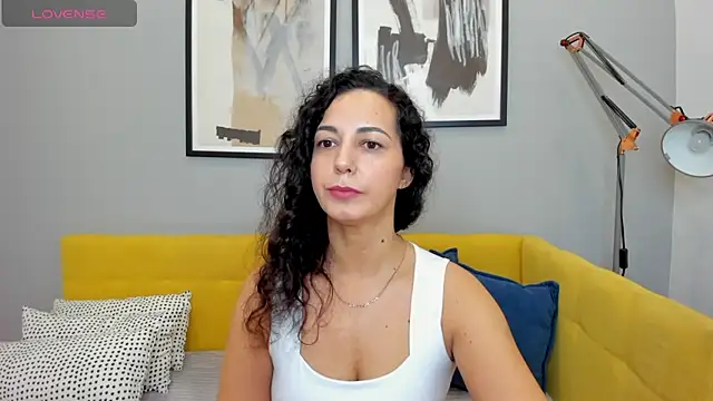 Snapshot of Linda_Insatiable chatting on 22, 3, 2025 Linda Insatiable online show from 22, 3, 2025