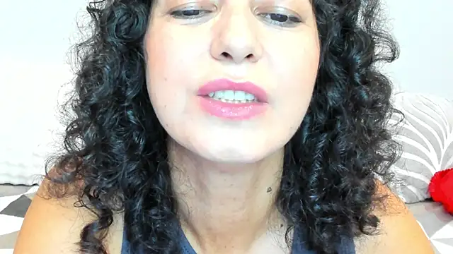 Snapshot of Linda_Insatiable chatting on 29, 7, 2026 Linda Insatiable online show from 29, 7, 2026