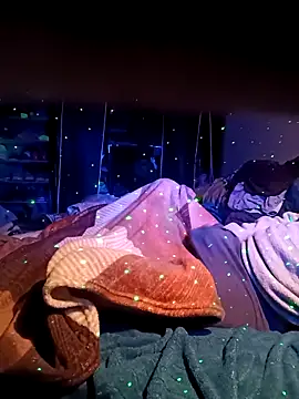 soy el rick online show from 3, 1, 2025