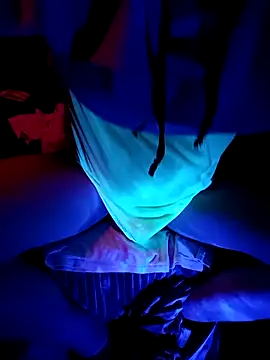 soy el rick online show from 16, 10, 2025