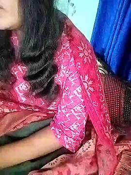 Miss-Siyaa online show from 3, 12, 2024