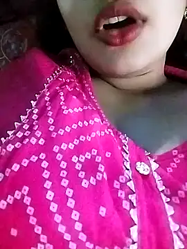 Miss-Siyaa online show from 28, 12, 2024