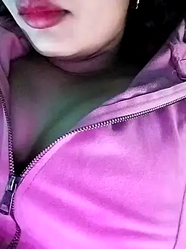 Miss-Siyaa online show from 29, 12, 2024