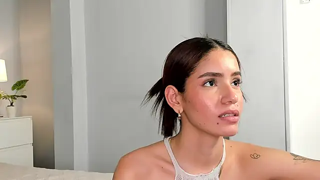Snapshot of Madie__collins chatting on 23, 1, 2025 Madie collins online show from 23, 1, 2025