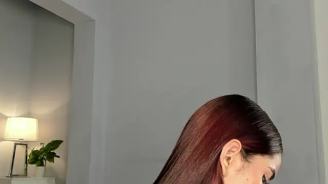 Snapshot of Madie__collins chatting on 25, 2, 2025 Madie collins online show from 25, 2, 2025