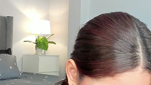 Snapshot of Madie__collins chatting on 13, 3, 2025 Madie collins online show from 13, 3, 2025