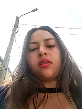 DULCE  26 online show from 17, 1, 2025