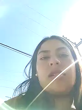 DULCE  26 online show from 22, 1, 2025