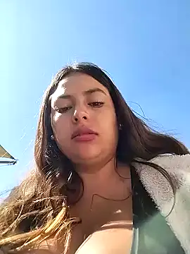 DULCE  26 online show from 23, 1, 2025