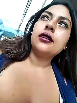DULCE  26 online show from 28, 1, 2025