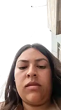 DULCE  26 online show from 3, 2, 2025