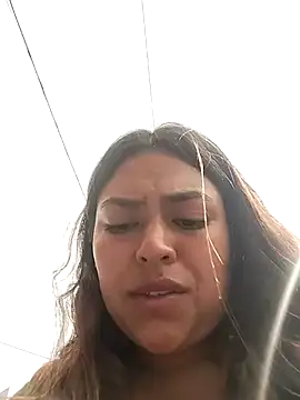 DULCE  26 online show from 3, 2, 2025